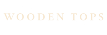 cropped woodentops.png