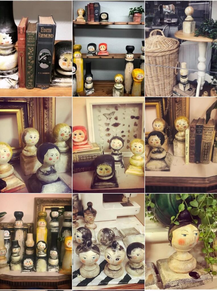 Home b16e27f9 e126 48bf 8af6 465ccd71f0b4